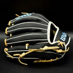 2023 Wilson A2000 South Region SM 11.5" Spin Control Infield Baseball Glove: WBW101301115 27 2023 Wilson A2000 South Region SM 11.5" Spin Control Infield Baseball Glove: WBW101301115 -Fielding Gloves Sales WBW101301115 13