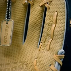 2023 Wilson A2000 South Region SM 11.5" Spin Control Infield Baseball Glove: WBW101301115 22 2023 Wilson A2000 South Region SM 11.5" Spin Control Infield Baseball Glove: WBW101301115 -Fielding Gloves Sales WBW101301115 8