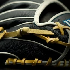 2023 Wilson A2000 South Region SM 11.5" Spin Control Infield Baseball Glove: WBW101301115 23 2023 Wilson A2000 South Region SM 11.5" Spin Control Infield Baseball Glove: WBW101301115 -Fielding Gloves Sales WBW101301115 9