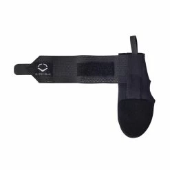 EvoShield Sliding Mitt -Fielding Gloves Sales WTV4054BL 1 EvoShield Sliding Mit Back.png.cq5dam.web .1200.1200