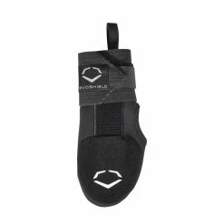 EvoShield Sliding Mitt -Fielding Gloves Sales WTV4054BR 0 EvoShield Sliding Mit Front.png.cq5dam.web .1200.1200