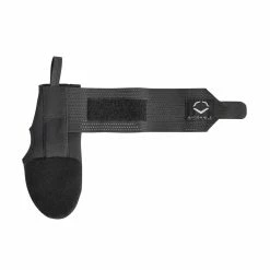 EvoShield Sliding Mitt -Fielding Gloves Sales WTV4054BR 1 EvoShield Sliding Mit Back.png.cq5dam.web .1200.1200
