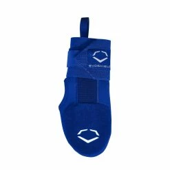 EvoShield Sliding Mitt -Fielding Gloves Sales WTV4054RL 0 EvoShield Sliding Mit RO Front.png.cq5dam.web .1200.1200