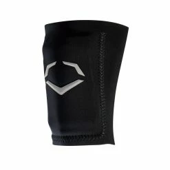 EvoShield PRO-SRZ Protective Wrist Guard -Fielding Gloves Sales WTV5200BL 1 EVO PRO SRZ WRIST GRD Right BL.png.cq5dam.web .1200.1200