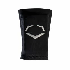 EvoShield PRO-SRZ Protective Wrist Guard -Fielding Gloves Sales WTV5200BL 2 EVO PRO SRZ WRIST GRD Center BL.png.cq5dam.web .1200.1200