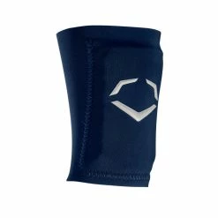 EvoShield PRO-SRZ Protective Wrist Guard -Fielding Gloves Sales WTV5200NA 0 EVO PRO SRZ WRIST GRD Left NA.png.cq5dam.web .1200.1200