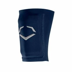 EvoShield PRO-SRZ Protective Wrist Guard -Fielding Gloves Sales WTV5200NA 1 EVO PRO SRZ WRIST GRD Right NA.png.cq5dam.web .1200.1200