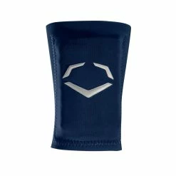 EvoShield PRO-SRZ Protective Wrist Guard -Fielding Gloves Sales WTV5200NA 2 EVO PRO SRZ WRIST GRD Center NA.png.cq5dam.web .1200.1200