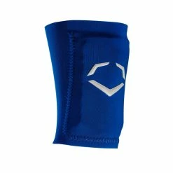 EvoShield PRO-SRZ Protective Wrist Guard -Fielding Gloves Sales WTV5200RO 0 EVO PRO SRZ WRIST GRD Left RO.png.cq5dam.web .1200.1200