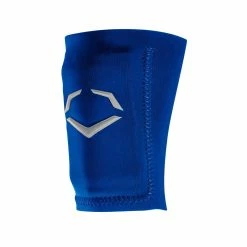 EvoShield PRO-SRZ Protective Wrist Guard -Fielding Gloves Sales WTV5200RO 1 EVO PRO SRZ WRIST GRD Right RO.png.cq5dam.web .1200.1200
