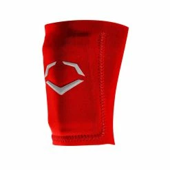 EvoShield PRO-SRZ Protective Wrist Guard -Fielding Gloves Sales WTV5200SC 1 EVO PRO SRZ WRIST GRD Right SC.png.cq5dam.web .1200.1200