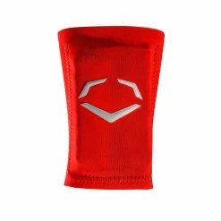 EvoShield PRO-SRZ Protective Wrist Guard -Fielding Gloves Sales WTV5200SC 2 EVO PRO SRZ WRIST GRD Center SC.png.cq5dam.web .1200.1200