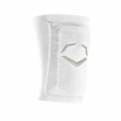 EvoShield PRO-SRZ Protective Wrist Guard -Fielding Gloves Sales WTV5200WH 0 EVO PRO SRZ WRIST GRD Left WH.png.cq5dam.web .1200.1200