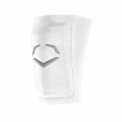 EvoShield PRO-SRZ Protective Wrist Guard -Fielding Gloves Sales WTV5200WH 1 EVO PRO SRZ WRIST GRD Right WH.png.cq5dam.web .1200.1200