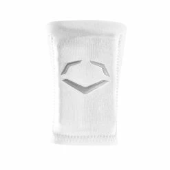 EvoShield PRO-SRZ Protective Wrist Guard -Fielding Gloves Sales WTV5200WH 2 EVO PRO SRZ WRIST GRD Center WH.png.cq5dam.web .1200.1200