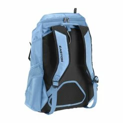 Easton Walk-Off NX Backpack 37 Easton Walk-Off NX Backpack -Fielding Gloves Sales Walk OffNXBackpack CB A159059 Back45degnoprod