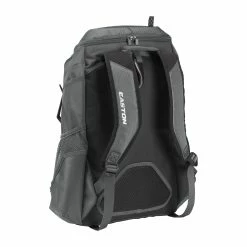 Easton Walk-Off NX Backpack 31 Easton Walk-Off NX Backpack -Fielding Gloves Sales Walk OffNXBackpack CH A159059 Back45degnoprod