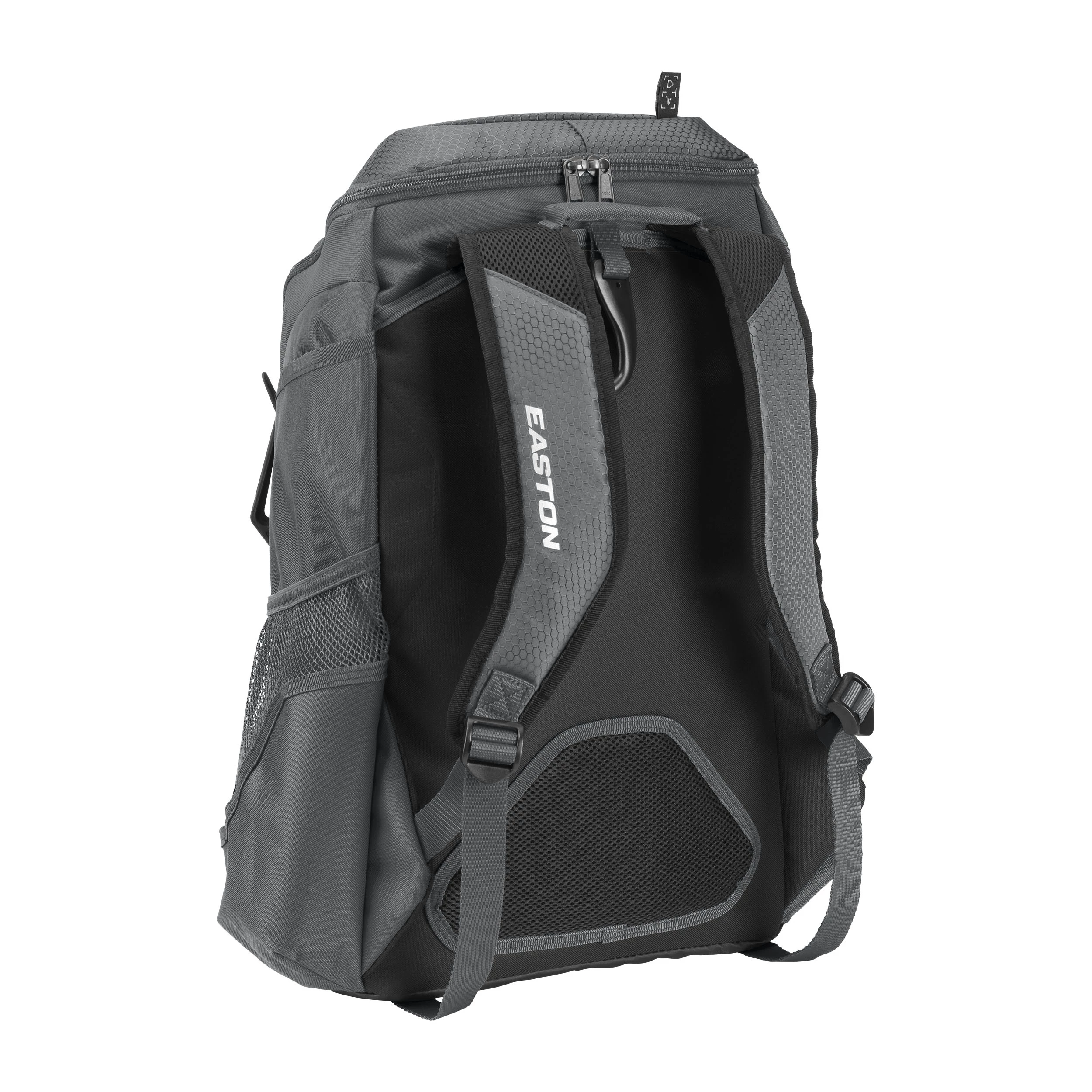 Easton Walk-Off NX Backpack 14 Easton Walk-Off NX Backpack - Image 12
