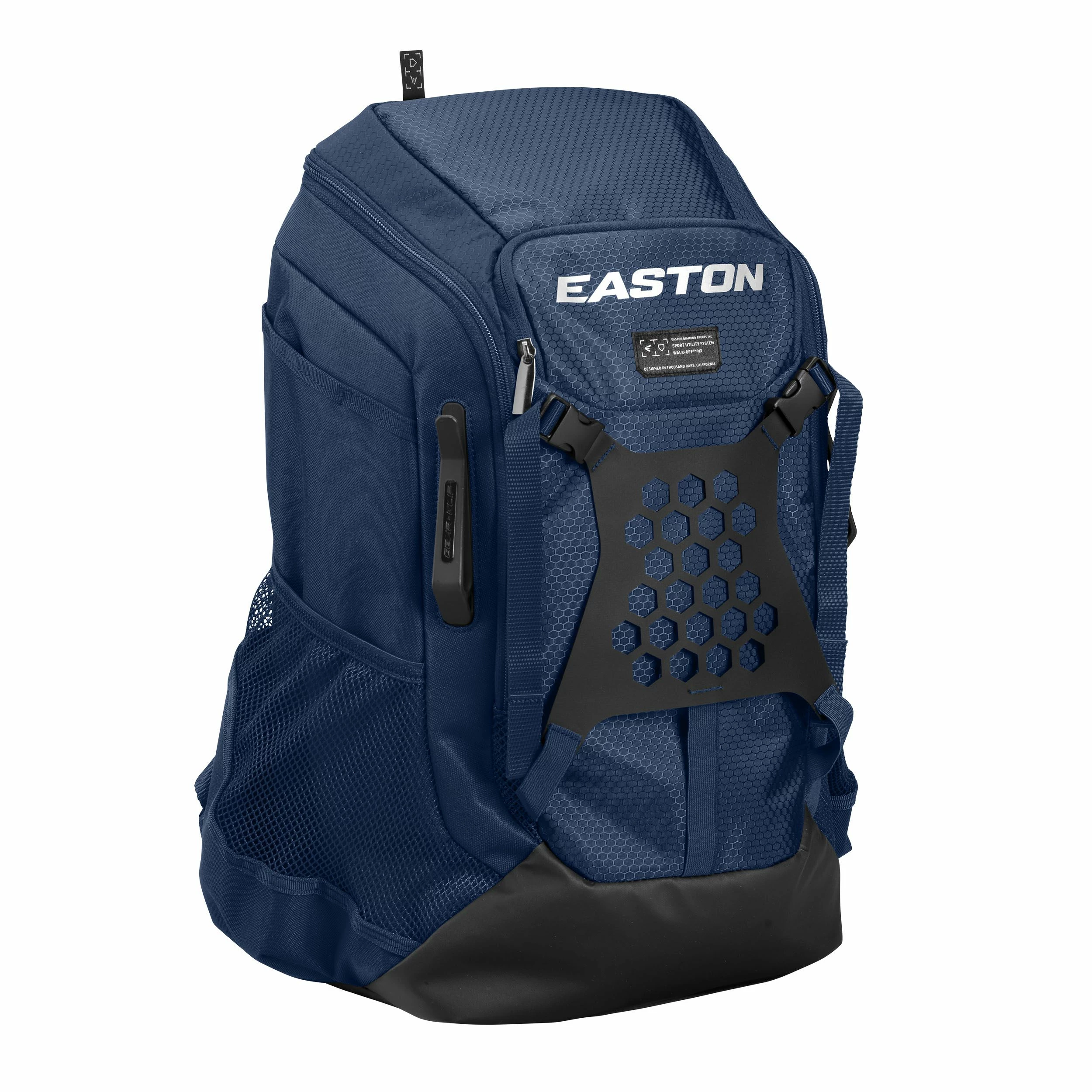 Easton Walk-Off NX Backpack 11 Easton Walk-Off NX Backpack - Image 9