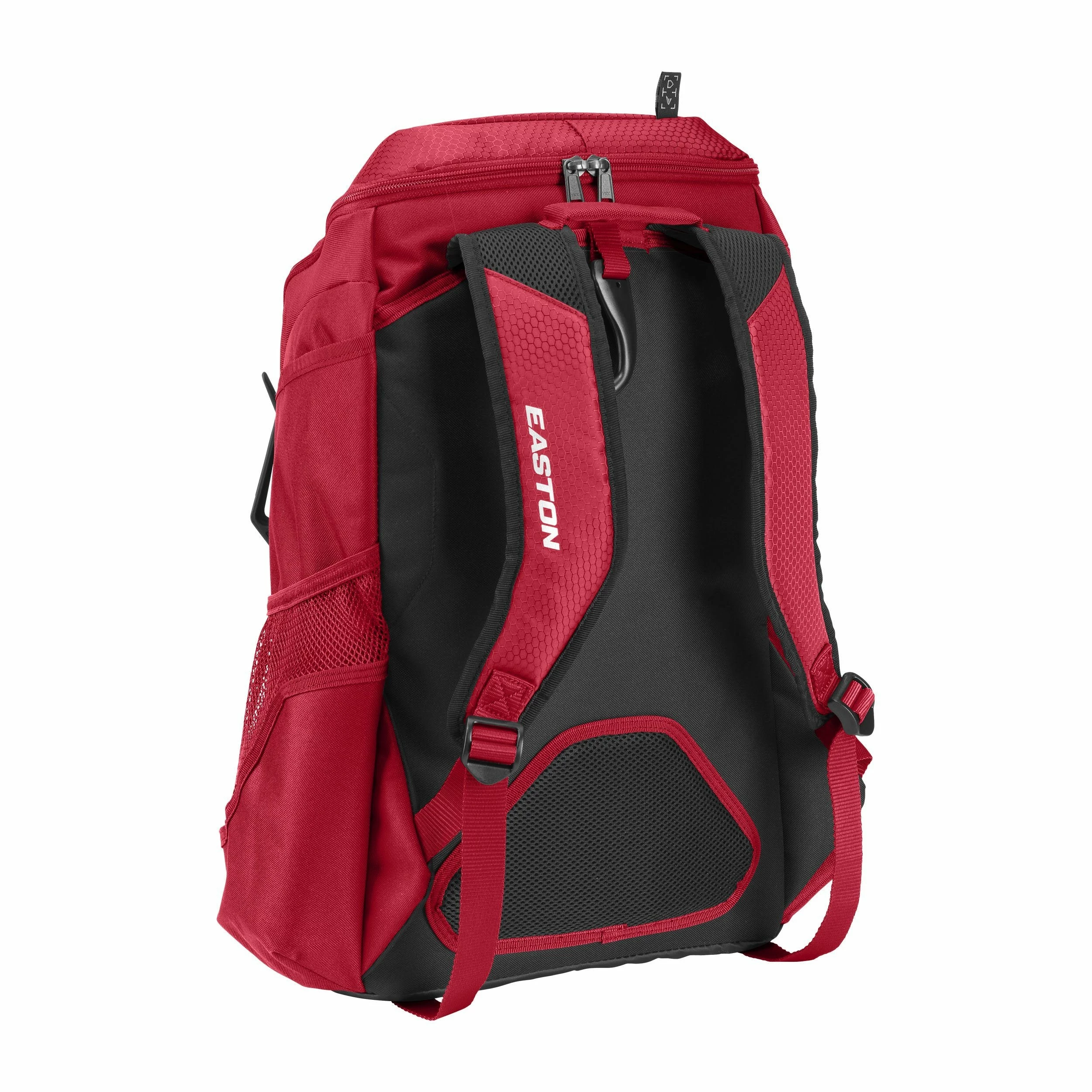 Easton Walk-Off NX Backpack 16 Easton Walk-Off NX Backpack - Image 14