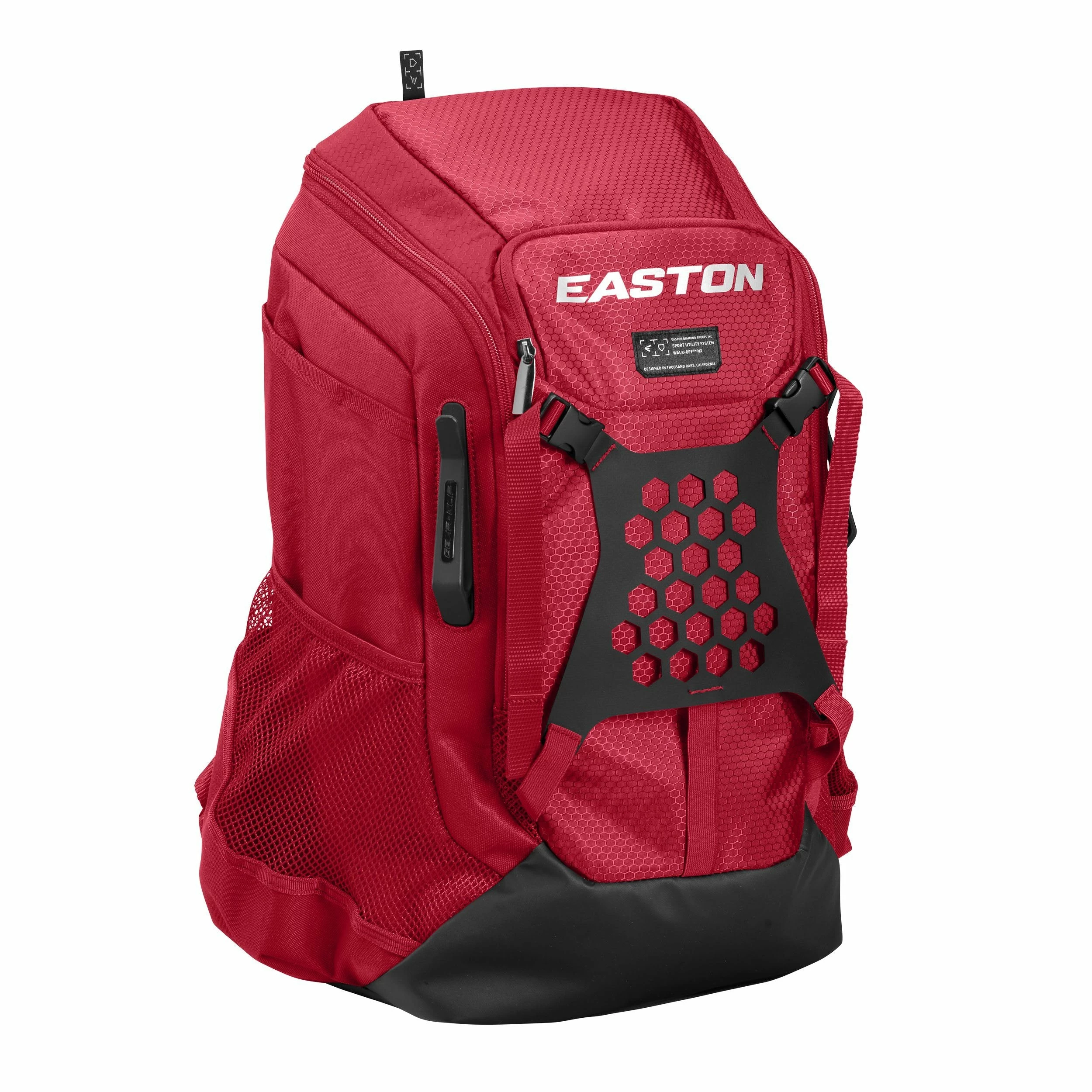Easton Walk-Off NX Backpack 15 Easton Walk-Off NX Backpack - Image 13