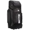 Worth Pro Slowpitch Wheeled Roller Bag: WBA005 1 Worth Pro Slowpitch Wheeled Roller Bag: WBA005 -Fielding Gloves Sales WorthProSlowpitchWheeledRollerBag WBA005