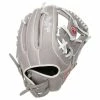 Rawlings R9 11.75" Fastpitch Softball Glove: R9SB715-2G-3/0 1 Rawlings R9 11.75" Fastpitch Softball Glove: R9SB715-2G-3/0 -Fielding Gloves Sales a28 970 02