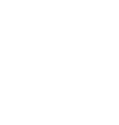 Rawlings Intermediate White/Silver VELO 2.0 Catcher's Gear Box Set: CSV2I-W/SIL 13 Rawlings Intermediate White/Silver VELO 2.0 Catcher's Gear Box Set: CSV2I-W/SIL -Fielding Gloves Sales catchers nocsae 8551ada5 0443 437b b8d8 e4804dd08110