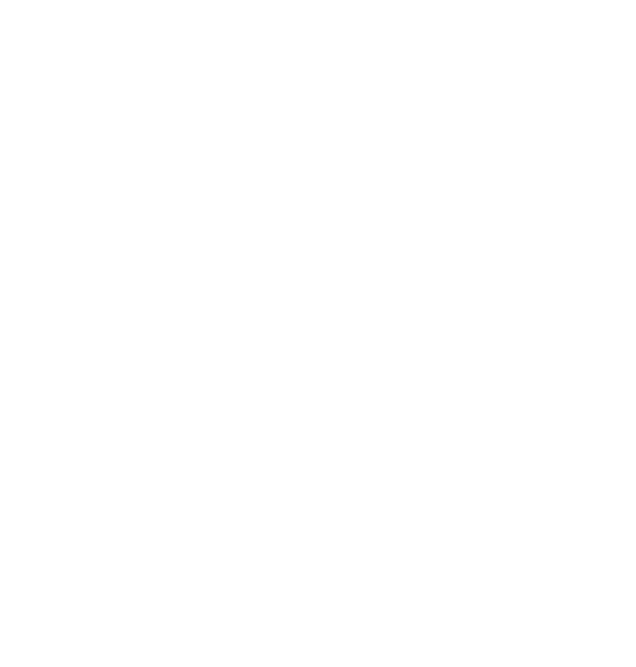 Rawlings Intermediate White/Silver VELO 2.0 Catcher's Gear Box Set: CSV2I-W/SIL 8 Rawlings Intermediate White/Silver VELO 2.0 Catcher's Gear Box Set: CSV2I-W/SIL - Image 6