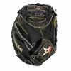All-Star Pro Elite 35" Baseball Catcher's Mitt: CM3000BK -Fielding Gloves Sales cm3000bk sbk 1 1 900x 2179f0c7 2c49 43f0 8a9b d5a4a065f75c