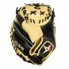 All-Star Pro Elite 32" Catcher's Mitt: CM3000XSBT -Fielding Gloves Sales cm3000bt sbt xsbt 1 2 1260x b80317dd bbcf 4dac 8d8f d8f7ca6b5c56