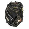 All-Star Pro Elite 34" Catcher's Mitt: CM3000MBK -Fielding Gloves Sales cm3000mbk 1 900x 772bec8f f147 4458 a036 c263e41ef3b8