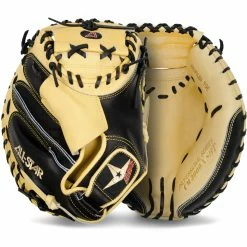 All-Star Pro Elite 32" Catcher's Mitt: CM3000XSBT -Fielding Gloves Sales cm3000xsbt 1260x ca158928 b104 469f b107 914588c9c525
