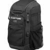 Easton Flagship Baseball And Softball Backpack: E00682067 -Fielding Gloves Sales fkwtj8gwyxnkmblxkx46