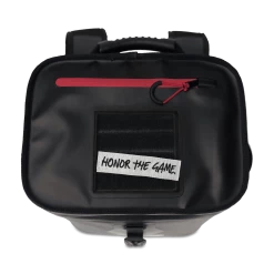 Marucci Cooler Backpack Bag: MBBPCL -Fielding Gloves Sales image dcaf5207 2c9e 4163 9fd2 83e608117f03