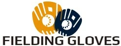 Fielding Gloves Sales