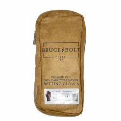 Bruce Bolt PREMIUM PRO Long Cuff Batting Gloves: Maroon -Fielding Gloves Sales premium pro long cuff batting gloves maroon brucebolt 229763