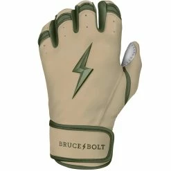 Bruce Bolt Premium Pro Military Series Short Cuff Batting Gloves: Beige -Fielding Gloves Sales premium pro military series short cuff batting gloves gloves brucebolt 451040 2048x 200c69dd 97bb 43c3 bd86 bbd0c18e0f2c