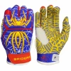 2020 Spiderz HYBRID Batting Gloves: Super 1 2020 Spiderz HYBRID Batting Gloves: Super -Fielding Gloves Sales superman