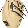 Rawlings Pro Label 7 Heart Of The Hide Infield/Pitcher Glove: PRO206F-30C -Fielding Gloves Sales ulfa57yhnurgdisjlbfm