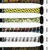 Vulcan Bat Grips: Uncommon Series -Fielding Gloves Sales uncommonresize 01 600x crop center 1d40a1a4 d256 41c3 93ca 5032c8852812