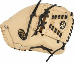 Rawlings Pro Label 7 Heart Of The Hide Infield/Pitcher Glove: PRO206F-30C 9 Rawlings Pro Label 7 Heart Of The Hide Infield/Pitcher Glove: PRO206F-30C -Fielding Gloves Sales v0ru2sguroucyy29noft
