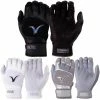 Victus Sports The Debut 2.0 Youth Batting Gloves (Multiple Colors): VBG2Y -Fielding Gloves Sales victusdebut2.0 12 e7899b85 67c5 4cc2 b05e 60e0b1892783