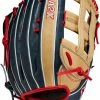 2023 Wilson A2K Juan Soto JS22 12.75" Outfield Baseball Glove: WBW1010101275 2 2023 Wilson A2K Juan Soto JS22 12.75" Outfield Baseball Glove: WBW1010101275 -Fielding Gloves Sales wilson a2k juan soto game model 1275 inch adult outfield baseball glove wbw1010101275 11