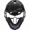 Worth Legit Slowpitch Softball Pitcher's Mask: LGTPH -Fielding Gloves Sales worth legit slowpitch softball pitcher s mask lgtph 10