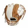 Easton Groundwork 10-inch Softball Training Glove: GW10T -Fielding Gloves Sales ynmusigludrokfeytrxs